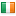 apps-server.com server is located in Ireland